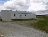 9739 County Road 825 - Photo 24