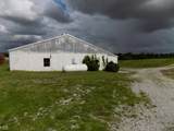 9739 County Road 825 - Photo 25