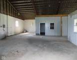 9739 County Road 825 - Photo 26