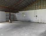 9739 County Road 825 - Photo 28