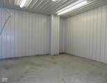 9739 County Road 825 - Photo 29