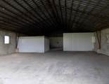 9739 County Road 825 - Photo 30