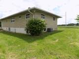 9739 County Road 825 - Photo 4