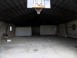 9739 County Road 825 - Photo 31