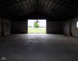 9739 County Road 825 - Photo 32