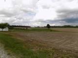 9739 County Road 825 - Photo 36