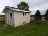 9739 County Road 825 - Photo 37