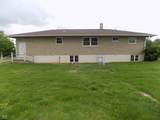 9739 County Road 825 - Photo 38