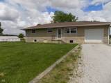 9739 County Road 825 - Photo 5