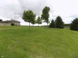 9739 County Road 825 - Photo 6