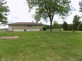 9739 County Road 825 - Photo 7