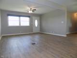 9739 County Road 825 - Photo 8