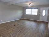 9739 County Road 825 - Photo 9