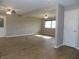9739 County Road 825 - Photo 10