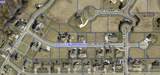 704 Shane Street - Photo 1