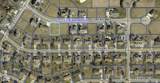 1033 Jack's Way - Photo 1