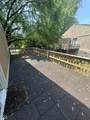 8024 Sunfield Court - Photo 8