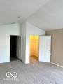 3016 Wildcat Lane - Photo 11