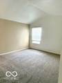 3016 Wildcat Lane - Photo 12