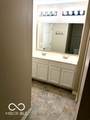 3016 Wildcat Lane - Photo 13
