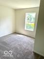 3016 Wildcat Lane - Photo 15