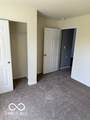 3016 Wildcat Lane - Photo 17