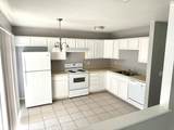 3016 Wildcat Lane - Photo 10