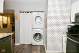 1236 Central Avenue - Photo 8