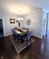 9 Silver Leaf Drive - Photo 11