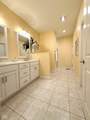 9 Silver Leaf Drive - Photo 13
