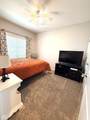 9 Silver Leaf Drive - Photo 17