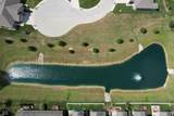 9 Silver Leaf Drive - Photo 20