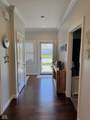 9 Silver Leaf Drive - Photo 6