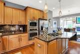 7661 Carriage House Way - Photo 6
