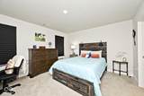 200 Mission Terrace Drive - Photo 21