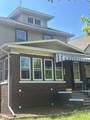 1642 Cleveland Avenue - Photo 2