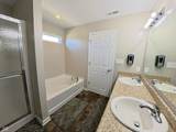 7851 Housefinch Lane - Photo 38