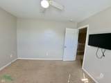 7851 Housefinch Lane - Photo 44