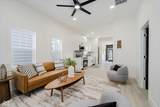 1318 Hoyt Avenue - Photo 5