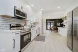 1318 Hoyt Avenue - Photo 7
