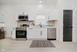 1318 Hoyt Avenue - Photo 8