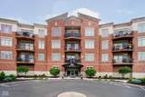 20971 Shoreline Court - Photo 2