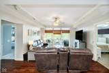 20971 Shoreline Court - Photo 11