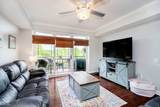 20971 Shoreline Court - Photo 12