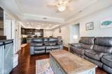 20971 Shoreline Court - Photo 14
