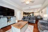 20971 Shoreline Court - Photo 15