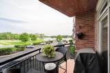 20971 Shoreline Court - Photo 17