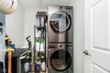 20971 Shoreline Court - Photo 18