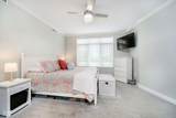 20971 Shoreline Court - Photo 19
