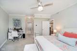 20971 Shoreline Court - Photo 20